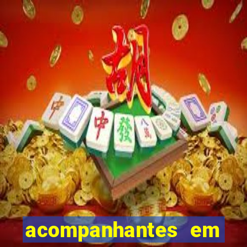 acompanhantes em santos trans